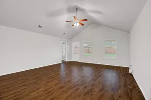 5627 Mesquite Oaks Trail, Spring, TX 77389 - Photo 18