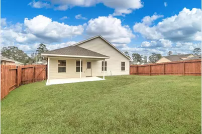 5627 Mesquite Oaks Trail, Spring, TX 77389 - Photo 38