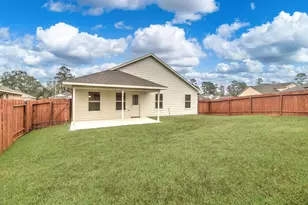 5627 Mesquite Oaks Trail, Spring, TX 77389 - Photo 38