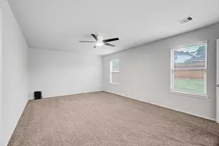 5627 Mesquite Oaks Trail, Spring, TX 77389 - Photo 22