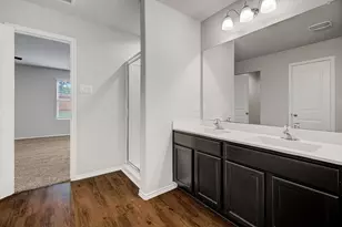 5627 Mesquite Oaks Trail, Spring, TX 77389 - Photo 26