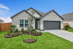 3621 Moraine Lk Dr, Santa Fe, TX 77510 - Photo 14