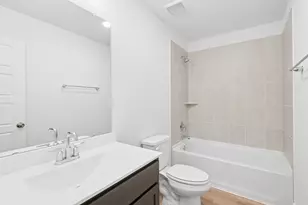 3621 Moraine Lk Dr, Santa Fe, TX 77510 - Photo 32