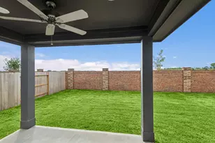 3621 Moraine Lk Dr, Santa Fe, TX 77510 - Photo 12