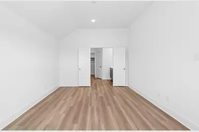 3621 Moraine Lake Drive, Santa Fe, TX 77510 - Photo 36