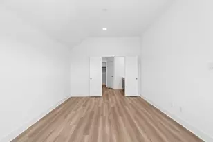 3621 Moraine Lk Dr, Santa Fe, TX 77510 - Photo 36