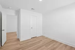 3621 Moraine Lk Dr, Santa Fe, TX 77510 - Photo 36