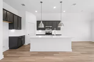 3621 Moraine Lk Dr, Santa Fe, TX 77510 - Photo 18