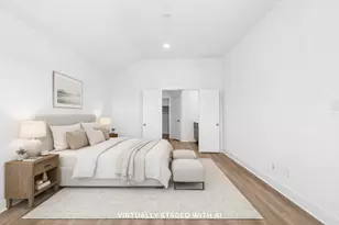 3621 Moraine Lk Dr, Santa Fe, TX 77510 - Photo 4