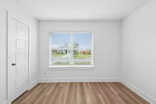 3621 Moraine Lk Dr, Santa Fe, TX 77510 - Photo 30