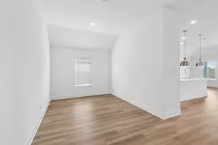 3621 Moraine Lk Dr, Santa Fe, TX 77510 - Photo 28