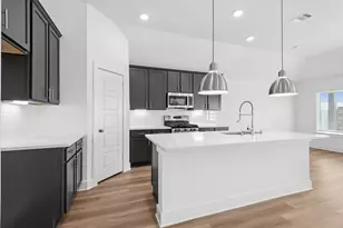 3621 Moraine Lk Dr, Santa Fe, TX 77510 - Photo 16