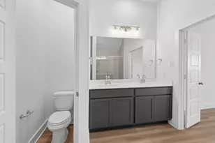 3621 Moraine Lk Dr, Santa Fe, TX 77510 - Photo 8