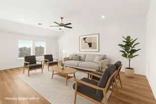 3621 Moraine Lk Dr, Santa Fe, TX 77510 - Photo 4