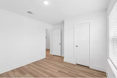 3621 Moraine Lake Drive, Santa Fe, TX 77510 - Photo 28