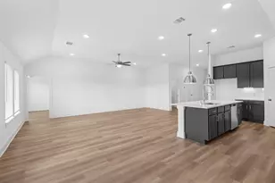 3621 Moraine Lk Dr, Santa Fe, TX 77510 - Photo 20