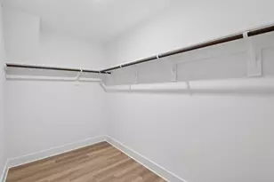 3621 Moraine Lk Dr, Santa Fe, TX 77510 - Photo 40