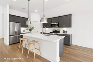 3621 Moraine Lk Dr, Santa Fe, TX 77510 - Photo 2