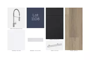 3621 Moraine Lk Dr, Santa Fe, TX 77510 - Photo 14