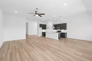 3621 Moraine Lk Dr, Santa Fe, TX 77510 - Photo 24