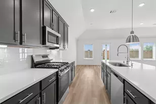 3621 Moraine Lk Dr, Santa Fe, TX 77510 - Photo 18