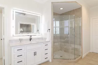 302 S Gate Stone, Houston, TX 77007 - Photo 12