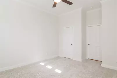 302 S Gate Stone, Houston, TX 77007 - Photo 18