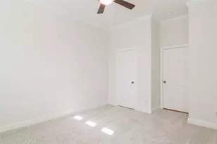 302 S Gate Stone, Houston, TX 77007 - Photo 18