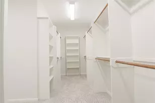 302 S Gate Stone, Houston, TX 77007 - Photo 30