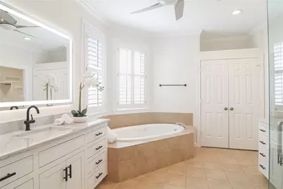 302 S Gate Stone, Houston, TX 77007 - Photo 26
