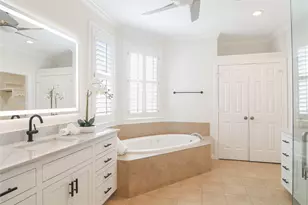 302 S Gate Stone, Houston, TX 77007 - Photo 26