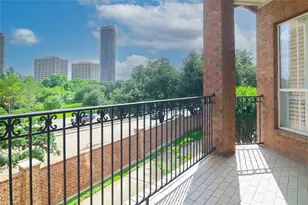 302 S Gate Stone, Houston, TX 77007 - Photo 32