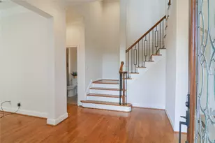 302 S Gate Stone, Houston, TX 77007 - Photo 14