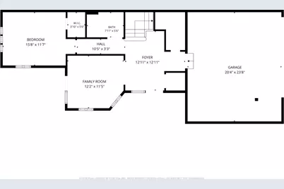 302 S Gate Stone, Houston, TX 77007 - Photo 44