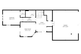 302 S Gate Stone, Houston, TX 77007 - Photo 44
