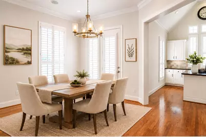 302 S Gate Stone, Houston, TX 77007 - Photo 20