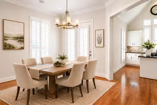 302 S Gate Stone, Houston, TX 77007 - Photo 20