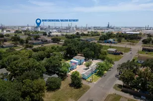 732 1st Ave N, Texas City, TX 77590 - Photo 42