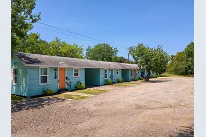 732 1st Avenue N, Texas City, TX 77590 - Photo 46