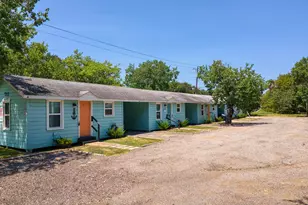 732 1st Ave N, Texas City, TX 77590 - Photo 46
