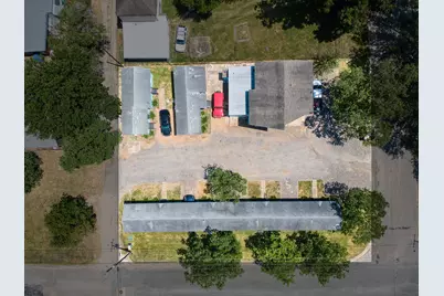 732 1st Avenue N, Texas City, TX 77590 - Photo 44