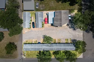 732 1st Ave N, Texas City, TX 77590 - Photo 44