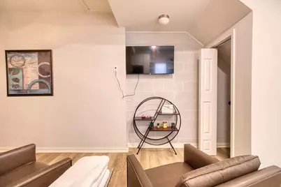 732 1st Avenue N, Texas City, TX 77590 - Photo 32