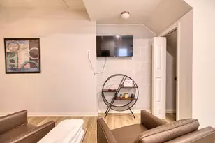 732 1st Ave N, Texas City, TX 77590 - Photo 32