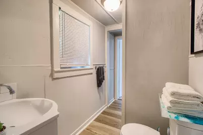 732 1st Avenue N, Texas City, TX 77590 - Photo 4