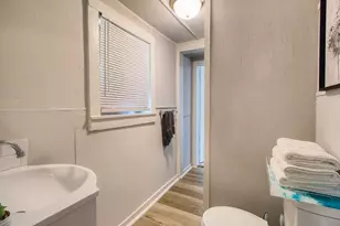 732 1st Ave N, Texas City, TX 77590 - Photo 4