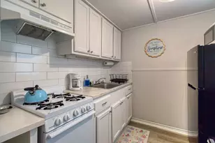 732 1st Ave N, Texas City, TX 77590 - Photo 40
