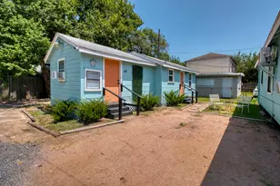 732 1st Ave N, Texas City, TX 77590 - Photo 16