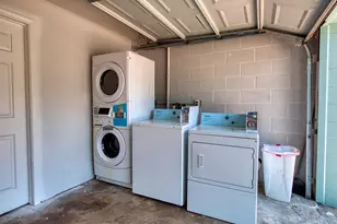 732 1st Ave N, Texas City, TX 77590 - Photo 26