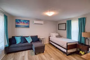 732 1st Ave N, Texas City, TX 77590 - Photo 2